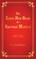 The Little Red Book on Spiritual Matters