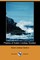 Poems of Adam Lindsay Gordon (Dodo Press)