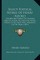Select Poetical Works Of Henry Alford