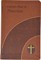 Catholic Book of Novenas
