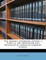 The farmer's veterinary adviser, a guide to the prevention and treatment of disease in domestic animals