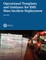 Operational Templates and Guidance for EMS Mass Incident Deployment