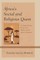 Africa's Social and Religious Quest