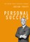 Personal Success