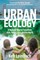 Urban Ecology