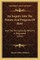 An Inquiry Into The Nature And Progress Of Rent