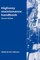 Highway Maintenance Handbook, 2nd Edition
