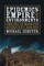 Epidemics, Empire, and Environments