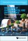 Handbook of Environmental and Green Finance: Towards a Sustainable Future