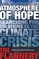 Atmosphere of Hope