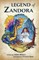Legend of Zandora