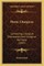 Horae Liturgicae