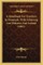A Handbook for Travelers in Denmark, with Schleswig and Holstein and Iceland (1883)