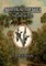 A Tropical Frontier