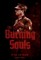 The Burning Souls