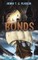 Bonds