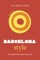 Little Book of Barcelona Style