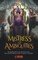 Mistress of Ambiguities