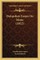 Outspoken Essays On Music (1922)