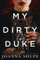 My Dirty Duke