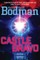 Castle Bravo