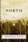 North