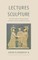 Lectures on Sculpture