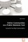 Online Communities as a Public Relations Tool