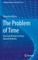 The Problem of Time