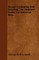 Harper's Camping and Scouting - An Outdoor Guide for American Boys.