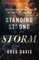 Standing Strong in the Storm
