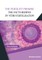 The Fertility Promise