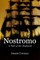 Nostromo