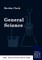General Science