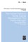 The Human Factor in Social Capital Management
