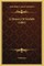 A History Of Norfolk (1885)