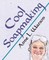 Cool Soapmaking