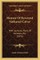 Memoir of Reverend Nathaniel Colver