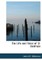 The Life and Times of St. Boniface