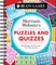 Brain Games - Merriam-Webster's Puzzles and Quizzes