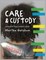 Care & Custody