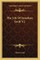 The Life of Jonathan Swift V2