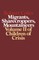 Children of Crisis, Volume II