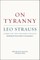 On Tyranny