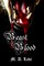 Beast Blood