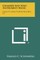 Chamber and Solo Instrument Music