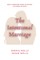 The Intentional Marriage