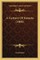 A Century of Sonnets (1866)