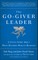 The Go-Giver Leader