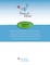 Peace of Mind Curriculum for Grades 4 and 5
